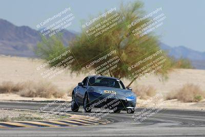 media/Oct-18-2025-PCA San Diego (Sat) [[653db1c827]]/3-Orange/Session 3 Turn 4 Tree of Life/